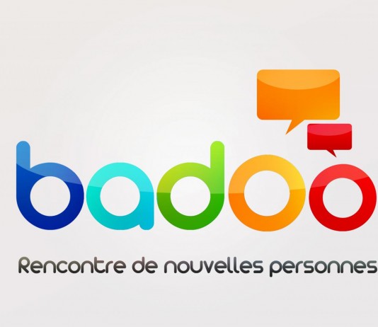 Site de rencontre chat en ligne gratuit
