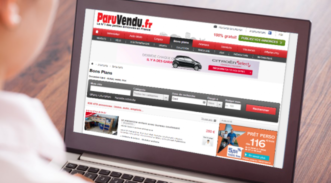 Paruvendu 47 rencontre