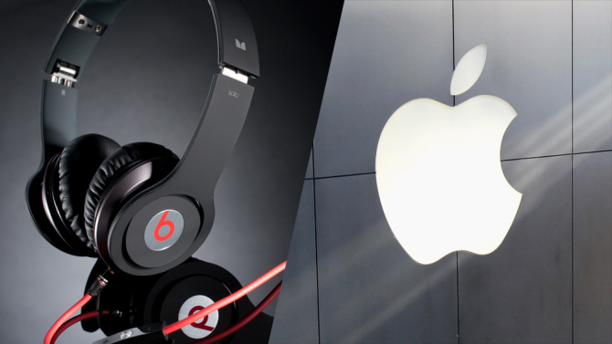 Apple-Beats-europe