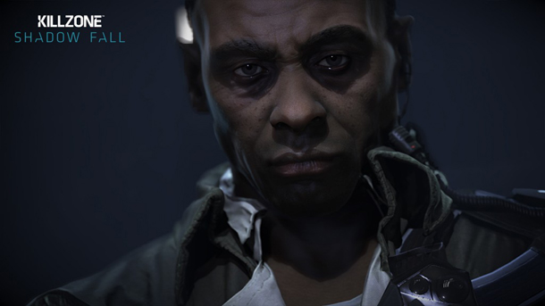 killzone-shadow-fall-5