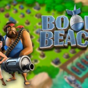 boom-beach-application