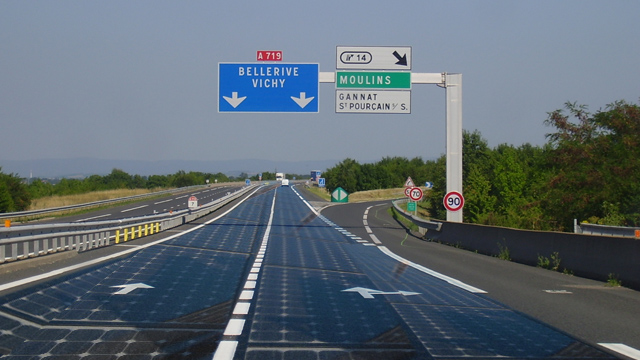 routes-panneaux-solaires.jpg