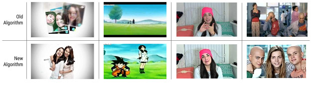 youtube-miniature-exemple