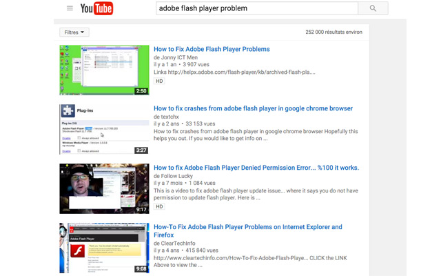 adobe-flash-player-probleme