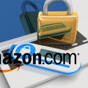 amazon-authentification-forte