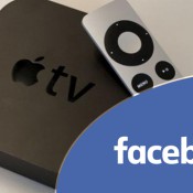 apple-tv-facebook-sdk