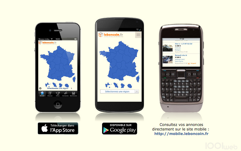 le bon coin rencontre montpellier