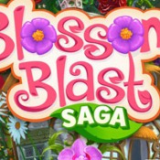 blossom-blast-saga-king-candy-crush