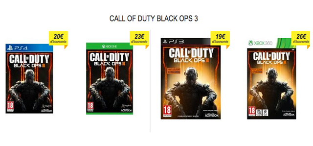 call-of-duty-black-ops-3-cdiscount