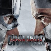captain-america-civil-war-iron-man
