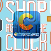 cdiscount-concours-startup