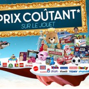 cdiscount-prix-coutant-jouet