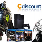 cdiscount-ps4-black-ops-3-batman-destiny