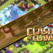 clash-clans-hdv-11-sneak-peek-3