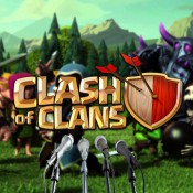 clash-clans-questions-reponses