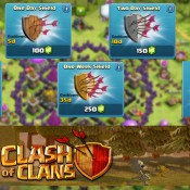 clash-clans-sneak-peek-recap