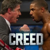 creed-sylverster-stallone-apollo-rocky-balboa