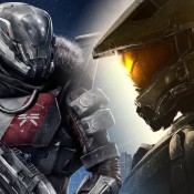 destiny-contre-halo-video