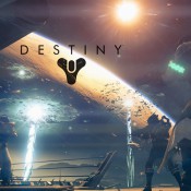 destiny-mise-a-jour-decembre