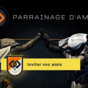 destiny-parrainer-ami-objets-exclusifs