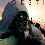 destiny-xur-4e-cavalier