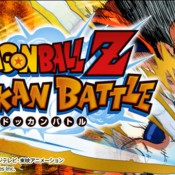 dragon-ball-dokkan-battle-trailer