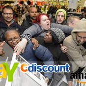 ebay-cdiscount-amazon-black-friday