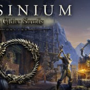 eso-elder-scrolls-online-patch