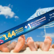 euromillions-tirage-17-novembre