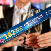 euromillions-vendredi-20-novembre-2015