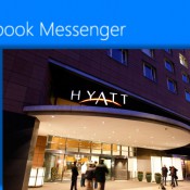 facebook-messenger-hyatt