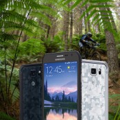 galaxy-active-s6-usa