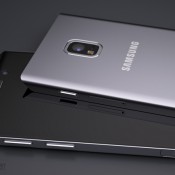 galaxy-s7-premium-coree