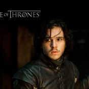 game-of-thrones-kit-harington-jon-snow