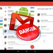gmail-bug-android-phishing