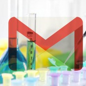 gmail-labs-labo-extension