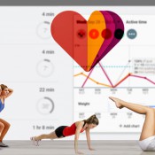 google-fit-musculation-challenge