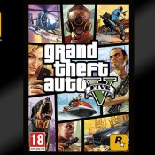 gta-5-black-friday-rockstar-games