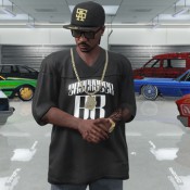 gta-5-lowriders-event