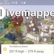 hivemapper-google-map-waze