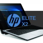 hp-elite-x2