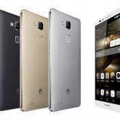 huawei-mate-8-phablette