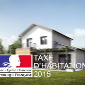 impots-gouv-fr-taxe-habitation