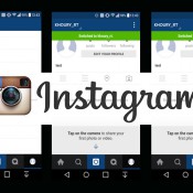 instagram-multi-comptes