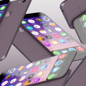 iphone-7-5-modeles-rumeur