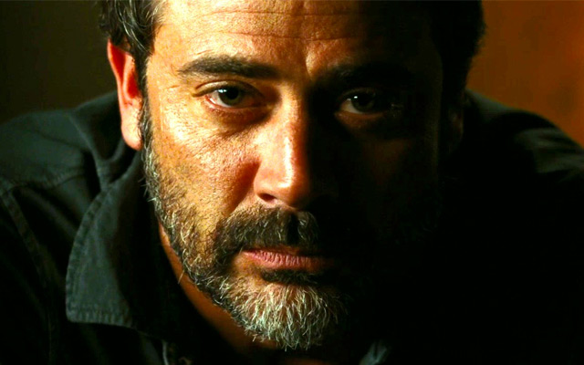 jeffrey-dean-morgan