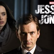 jessica-jones-killgrave