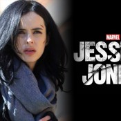 jessica-jones-serie-netflix