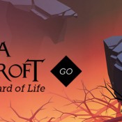 lara-croft-go-shard-life-dlc