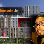 le-bon-coin-jawad-logeur-de-daesh